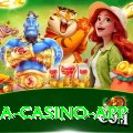 jalwa99 Mega Casino App