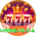 jami777 Pakistan Prime v2.7.4