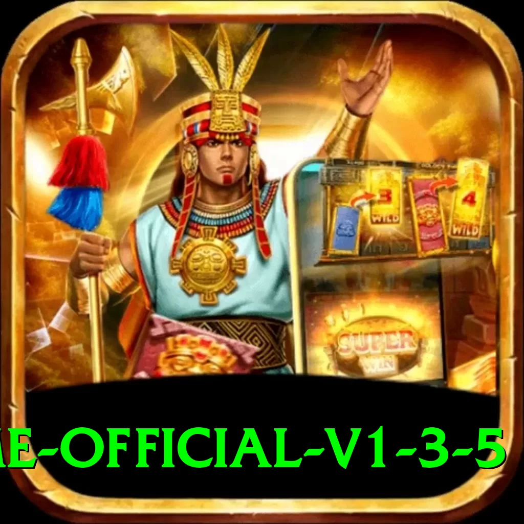 Jeeto PKR Game Official v1.3.5 - 2