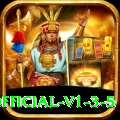 Jeeto PKR Game Official v1.3.5