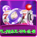Jeeto88 Live Max v4.6.8