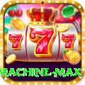 Jili 567 Slot Machine Max