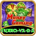 JJJT Game Money Turbo v2.0.2
