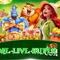 JL18 Game Live Super