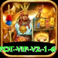 JQ777 Game Jackpot VIP v2.1.6