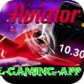 Juwa6 Extreme Gaming App