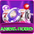 JW7 Game - Gaming Turbo