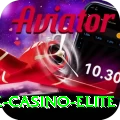 k1game Live Casino Elite