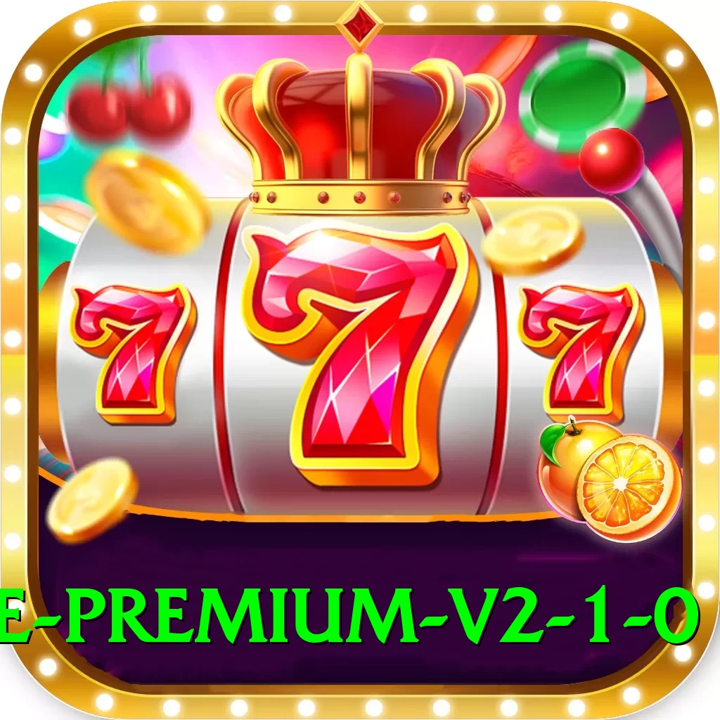 k1game Premium v2.1.0 - 2