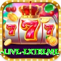 K9 Game - Live Extreme