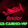 KK Club - Casino VIP
