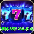 kk222 Earn VIP v4.6.6