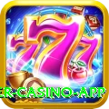 kk222 Master Casino App