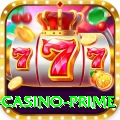 kk33 - Casino Prime