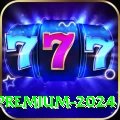 kk33 Premium 2024