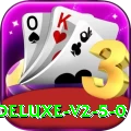 Live Casino Pakistan Live Deluxe v2.5.0