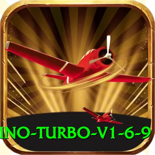llyy Casino Turbo v1.6.9 - 2