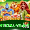 luck22 Official v2.6.7