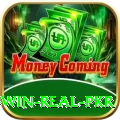 luck33 Premium - Win Real PKR
