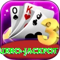 Luck44 Turbo Jackpot