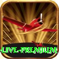 luck55 Live Premium