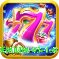 luck91 Money Premium v3.1.9