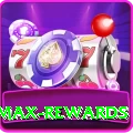 Lucky 91 Max Rewards