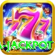 Lucky Legends Mega Jackpot