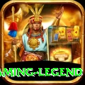 lucky102 - Gaming Legend
