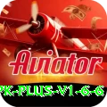Lucky167 APK Plus v1.6.6