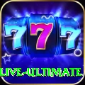 luckypk777 Live Ultimate