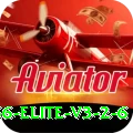 m666 - Elite v3.2.6