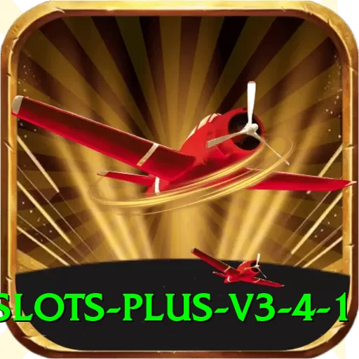 mahis Slots Plus v3.4.1 - 2
