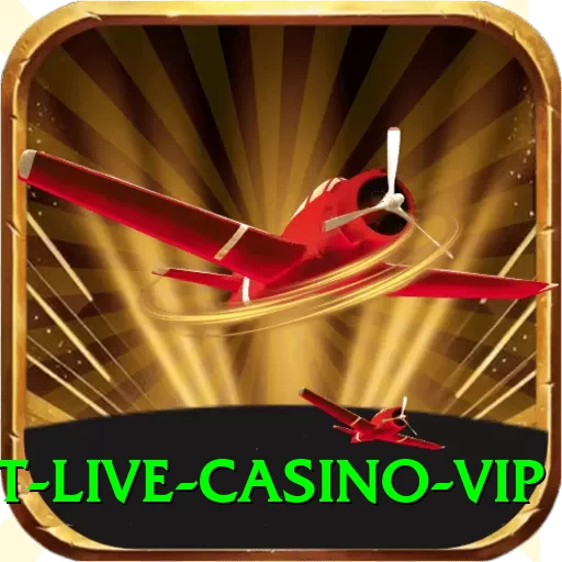 melbet Live Casino VIP - 2