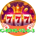 Metawin Gaming King v2.6.3