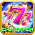 MGPK777 Game Live Casino Champion
