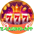 Mil Win Elite Casino App