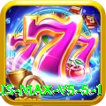 Milano777 Game Bonus Max v5.5.1