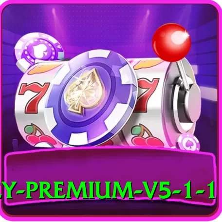milwin Money Premium v5.1.1 - 2
