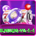 milwin Money Premium v5.1.1