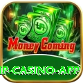 milwin VIP Casino App