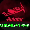 MJ77 Game Pakistan Extreme v1.8.6