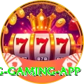 MJ77 King Gaming App