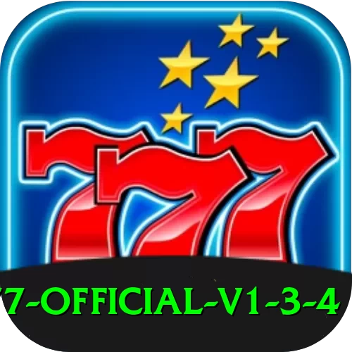 mj77 Official v1.3.4 - 2