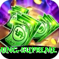 Mostbet Pakistan - Gaming Supreme