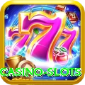Mwin Game Supreme - Casino & Slots