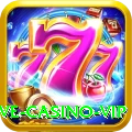 mwin Live Casino VIP
