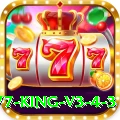 no777 King v3.4.3