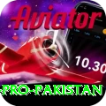 Noob Win Pro Pakistan