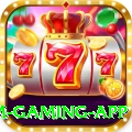 Omni Slots Premium Gaming App
